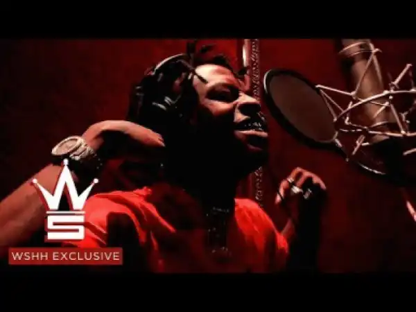 Video: Paper Lovee - Never Felt This Way